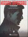 Hal Leonard Mission Impossible / Film Theme