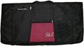 Hammond Bag SK 2 Organ Soft Bags