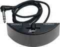 CU-1 Leslie Control Switch / Half Moon Switch