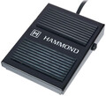 Hammond FS-9H Pedales indivoduales de sustain para teclado