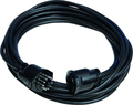 Hammond LC11 Leslie Cable 11 Pin (7m) Accessori Leslie