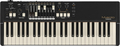 Hammond M-Solo (black) Portable Electronic Organs