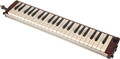 Hammond Melodion Pro 44H V2 Melodicas