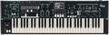 Hammond SK Pro (61 keys) Orgão Electrónico Portátil