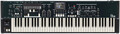 Hammond SK Pro (73 keys) Portable elektronische Orgeln