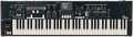 Hammond SK Pro (73 keys) Orgues électroniques portables