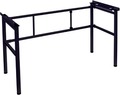 Hammond ST-XLK 5 (Black) Piano Stands