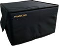 Hammond Softbag for Leslie 2101 MK II / Cover Orgel Soft-Bags