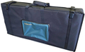 Hammond Softbag for SKX-Pro Housses de transport pour orgue