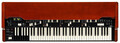 Hammond XK-5 Portable Electronic Organs