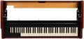XLK-5