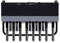 Hammond XPK-130G Orgel-Pedale