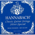 Hannabach 8153HT 1/2 Guitar String G (high tension)