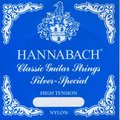 Hannabach 8153HT 4/4 Guitar String G3 (high tension)