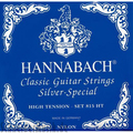 Hannabach 8156HT 3/4 Guitar String E6w (high tension)