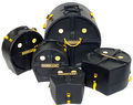 Drum Kit Case Set (10/12/14/16/22)