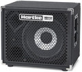 Hartke HyDrive HD112 Caixas Baixo 1x12&quot;