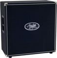 Hayden 412 Straight Cab - UK Caixa Guitarras 4x12 Polegadas