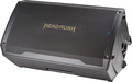 HeadRush FRFR-112 Mk2 Powered Speaker