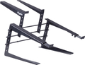 Headliner Covina Pro Controller Stand DJ Equipment Accessories