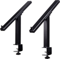 Headliner La Brea Laptop Brackets