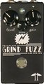 Heavy Electronics Grind Fuzz