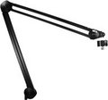 Heilsound PL2T Tabletop Microphone Stands
