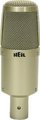 Heilsound PR 30 Microfone Dinâmico