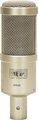 Heilsound PR 40 Dynamic Microphones