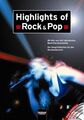 Helbling Innsbruck Highlights of Rock & Pop / 88 Hits aus 5 Jahrzehnten Books for Vocal Music