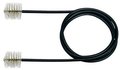 Spiralreiniger 8010 (8010)