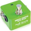 Green Zapper Auto Filter