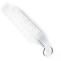 Herco HE84 Nylon Mouthpiece Brush