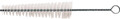 Herco HE84 Nylon Mouthpiece Brush (set of 24)