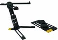 Hercules DG 400BB Laptop Stand Accessori per Attrezzature DJ