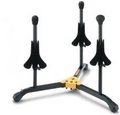 Hercules DS513 BB Brass & Woodwind Instruments Stands