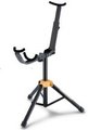 Hercules DS552 Stand Per tuba