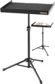 Hercules DS800B / Percussion Stand