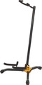 GS405B
