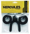 Hercules HA 205 Accessoires pour support guitare