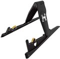 Hercules HCGS-200B Acoustic Guitar Stands