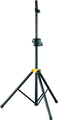 Hercules SS/410B Supporti per Altoparlanti