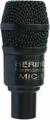 Hering MIC-5