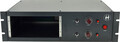 Rack2