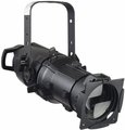 Highlite Multi Profile Spot (50° wide) Profile Spotlights