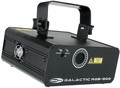 Highlite Showtec Galactic RGB-300 Value Line