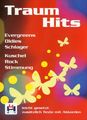 Hildner Traumhits