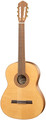 Höfner HGL5 4/4 Konzertgitarre, 64-66cm