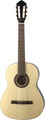 Höfner HLE-SPF Limited Edition 4/4 Konzertgitarre, 64-66cm