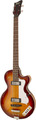 Höfner Ignition Club Bass SE (sunburst finish)